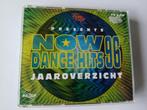 Now Dance Hits '96 - Jaaroverzicht <2CD>, Ophalen of Verzenden, Dance Populair