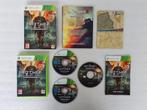 Xbox 360: The Witcher 2 - Assassins of Kings Enhanced Ed., Spelcomputers en Games, Games | Xbox 360, Avontuur en Actie, Gebruikt