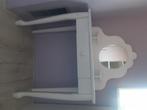 Kaptafel kind, Ophalen, Gebruikt, 50 tot 100 cm, Minder dan 100 cm