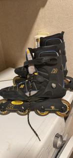 Skeelers mast 41, Ophalen of Verzenden, Zo goed als nieuw