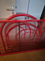 1persoonsbed, Ophalen, Gebruikt