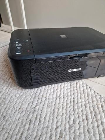 Canon all in one printer 