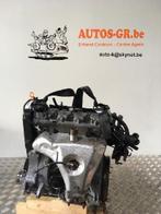 MOTOR Volkswagen Polo (6N2) (01-1999/09-2001) (aud), Gebruikt, Volkswagen