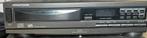 Aristona TK603, Audio, Tv en Foto, Ophalen, Zo goed als nieuw, Overige merken