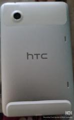 HTC tablet, Overige merken, Gebruikt, 8 inch, Uitbreidbaar geheugen