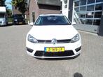 Volkswagen Golf Variant 1.4 TSI Business Edition Connected, Stof, Gebruikt, 4 cilinders, 150 pk