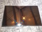 Samsung 40 inch televisie met muurbeugel, Ophalen, 50 Hz, Zo goed als nieuw, Samsung