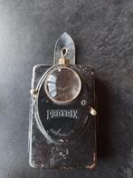 Pertrix borstlamp, Verzenden, Landmacht, Duitsland, Overige typen