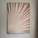 Wandkleed Beleaf, Ophalen of Verzenden, Nieuw