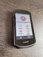 garmin 1030 plus, Ophalen of Verzenden, Zo goed als nieuw
