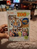 Zoop Seizoen 4 DVD Box (Afl. 198-251), Ophalen of Verzenden