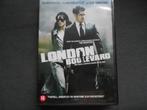 DVD London Boulevard, Gebruikt, Ophalen, Vanaf 16 jaar
