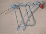 Bagagedrager Aluminium voor 28 inch Fiets, Ophalen, Gebruikt