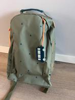 Mister gorilla rugzak kind, Ophalen of Verzenden, Nieuw, Overige merken