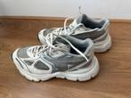 sneaker van axel arigato  , Maat 41, Kleding | Heren, Schoenen, Ophalen of Verzenden, Zo goed als nieuw