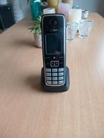 KPN Chicago 990S / De luxe (handset met oplader), Telecommunicatie, Vaste telefoons | Handsets en Draadloos, 1 handset, Ophalen of Verzenden