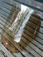 Triumph 900 Sprint verhoogde kuipruit MDI, Ophalen