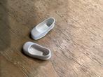 Barbie sindy schoenen, Verzamelen, Poppen, Ophalen of Verzenden, Zo goed als nieuw, Accessoires
