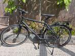 Handgemaakte Tiago heren, 28 inch, Gebruikt, 15 tot 20 versnellingen, Ophalen