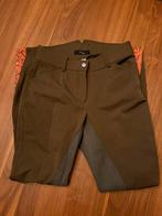 Nieuwe HKM rijbroek maat 36, Dieren en Toebehoren, Paardrijkleding, Ophalen of Verzenden, Zo goed als nieuw, Dressuur, Onderkleding