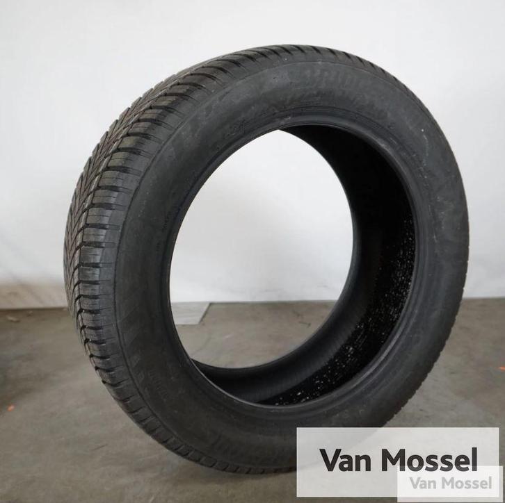 Bridgestone Weather Control A005 255/50/R19 103T, Auto-onderdelen, Banden en Velgen, Band(en), All Season, 19 inch, 255 mm, Personenwagen