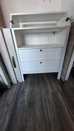 Commode, Kinderen en Baby's, Kinderkamer | Commodes en Kasten, Ophalen, 50 tot 70 cm, 90 tot 105 cm, 100 cm of meer