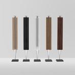 Gezocht B&O Beolab 18 luidsprekers Bang&Olufsen, Zo goed als nieuw, 120 watt of meer, Front, Rear of Stereo speakers, Ophalen