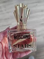 Moschino STARS Cheap and Chic Eau de Parfum  - Nieuw!, Ophalen, Nieuw