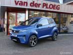Aixam Brommobiel e Crossover SUV, Overige merken, Gebruikt, -, -
