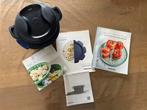 Tupperware Urban Millennial, Huis en Inrichting, Keuken | Tupperware, Ophalen of Verzenden, Zo goed als nieuw