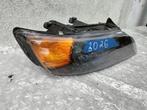 BMW Z3 KOPLAMP RECHTS 934284-00, Gebruikt, -, -, Ophalen of Verzenden