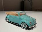 Solido Volkswagen coconelle.  1:43, Ophalen of Verzenden, Zo goed als nieuw, Auto, Solido