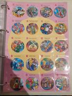 Setje Time Flippo's compleet 516 t/m 535 Smiths Lays Cheetos, Ophalen of Verzenden, Time, Losse flippo's