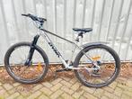 Fiets, Ophalen of Verzenden, Gebruikt, 20 inch of meer, Onbekend