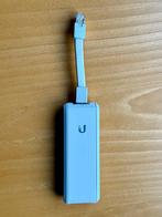 Unifi Cloud key (Ubiquiti), Computers en Software, Ophalen of Verzenden, Zo goed als nieuw, Ubiquity UniFi