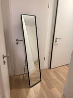 Standing mirror, Huis en Inrichting, Ophalen, Minder dan 50 cm, Zo goed als nieuw, 150 tot 200 cm