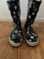 Regenlaars, sneeuw, regenlaarsje, Maat 37. Zga nieuw!, Ophalen, Jongen of Meisje, Nieuw, Laarzen