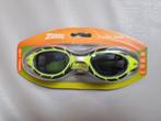 Zoogs Predator Junior 6-14, swimming goggles, zwembril, Sport en Fitness, Ophalen of Verzenden, Nieuw