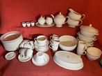 wedgwood windsor servies groot lot, Ophalen of Verzenden