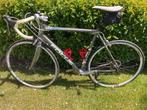 Racefiets Focus, 28 inch, Gebruikt, 61 tot 65 cm, Meer dan 20 versnellingen