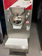 Cattabriga ijsmachine nieuw, Witgoed en Apparatuur, IJsmachines, Ophalen, Nieuw