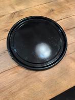 Draaiplateau Siemens en Bosch combimagnetron, Witgoed en Apparatuur, Magnetrons, Ophalen of Verzenden, Zo goed als nieuw, Inbouw