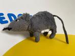 1370 ikea rat ratje grijs, Ophalen of Verzenden, Zo goed als nieuw, Overige typen