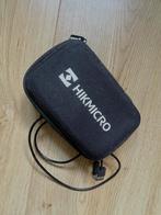 Hikmicro Pocket 2 Thermal Camera, Doe-het-zelf en Verbouw, Meetapparatuur, Ophalen of Verzenden, Zo goed als nieuw, Temperatuur