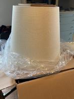 Pallucco Gilda Italiaans design hanglamp 2x nieuw, Ophalen, 50 tot 75 cm, Nieuw, Metaal