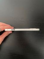 Iphone 13 goeie staat, 128 GB, Wit, IPhone 13, Ophalen of Verzenden