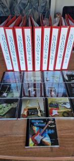 muziek, Boeken, Ophalen, Artiest, Zo goed als nieuw, Meerdere auteurs