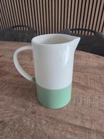 Postcodeloterij water kan, Nieuw, Ophalen of Verzenden, Overige stijlen, Overige materialen