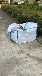 Zand (vloerenZand), Tuin en Terras, Zand, Ophalen, Nieuw, Ophoogzand