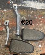 Tomos 4L Onderdelen - Diversen, Fietsen en Brommers, Ophalen of Verzenden, Gebruikt, Overige typen, Tomos